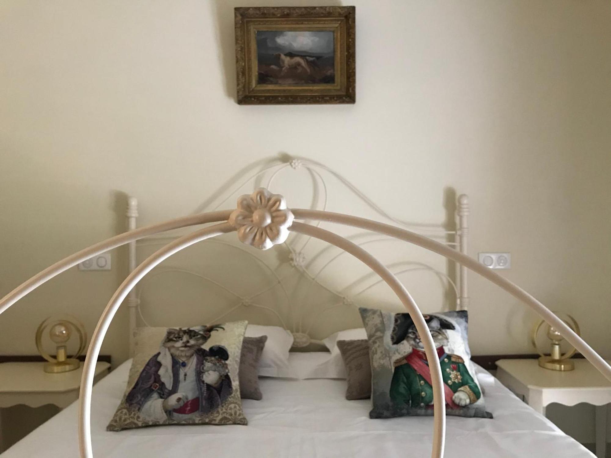 لوميو Villa La Vista المظهر الخارجي الصورة