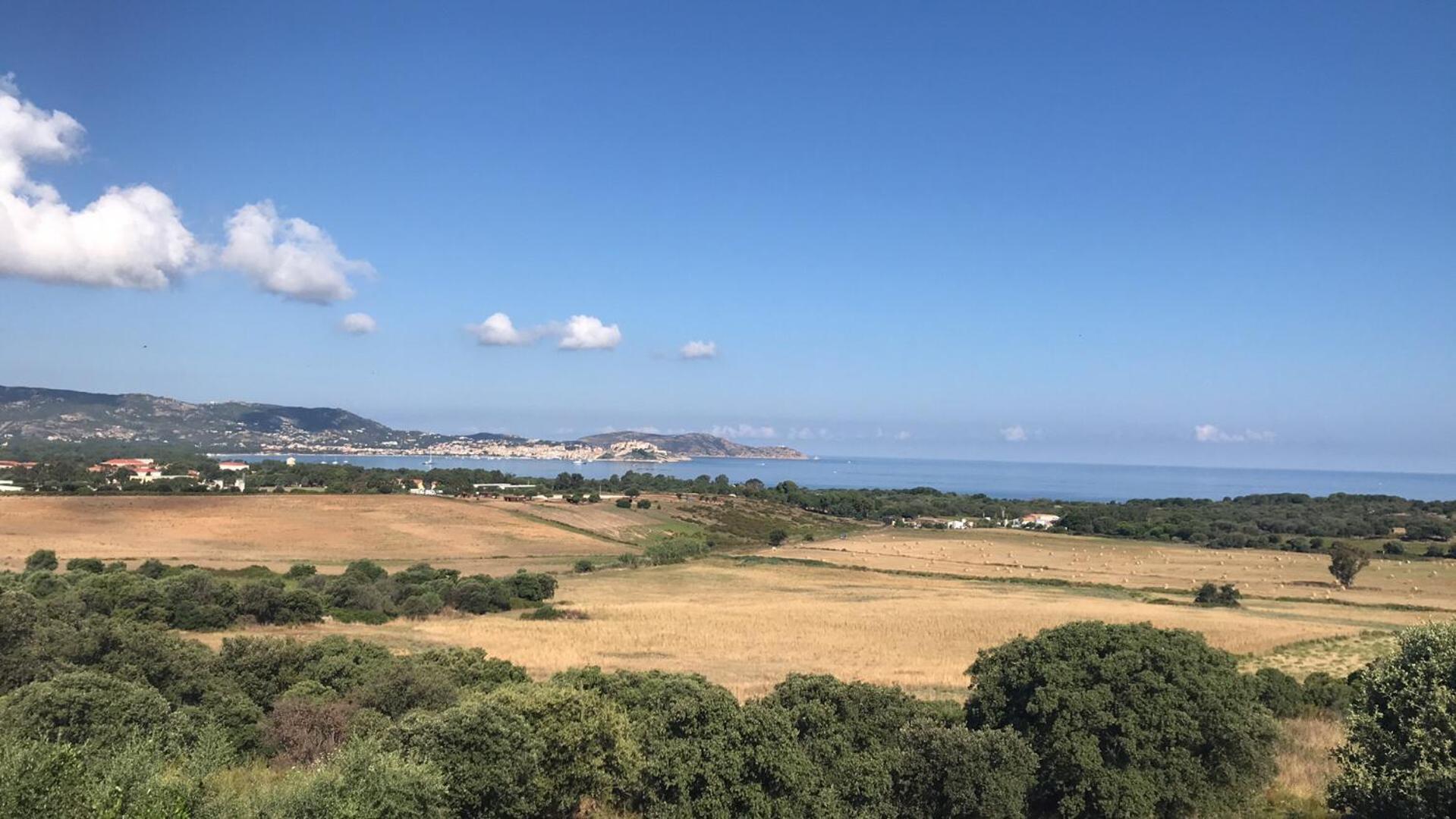 لوميو Villa La Vista المظهر الخارجي الصورة