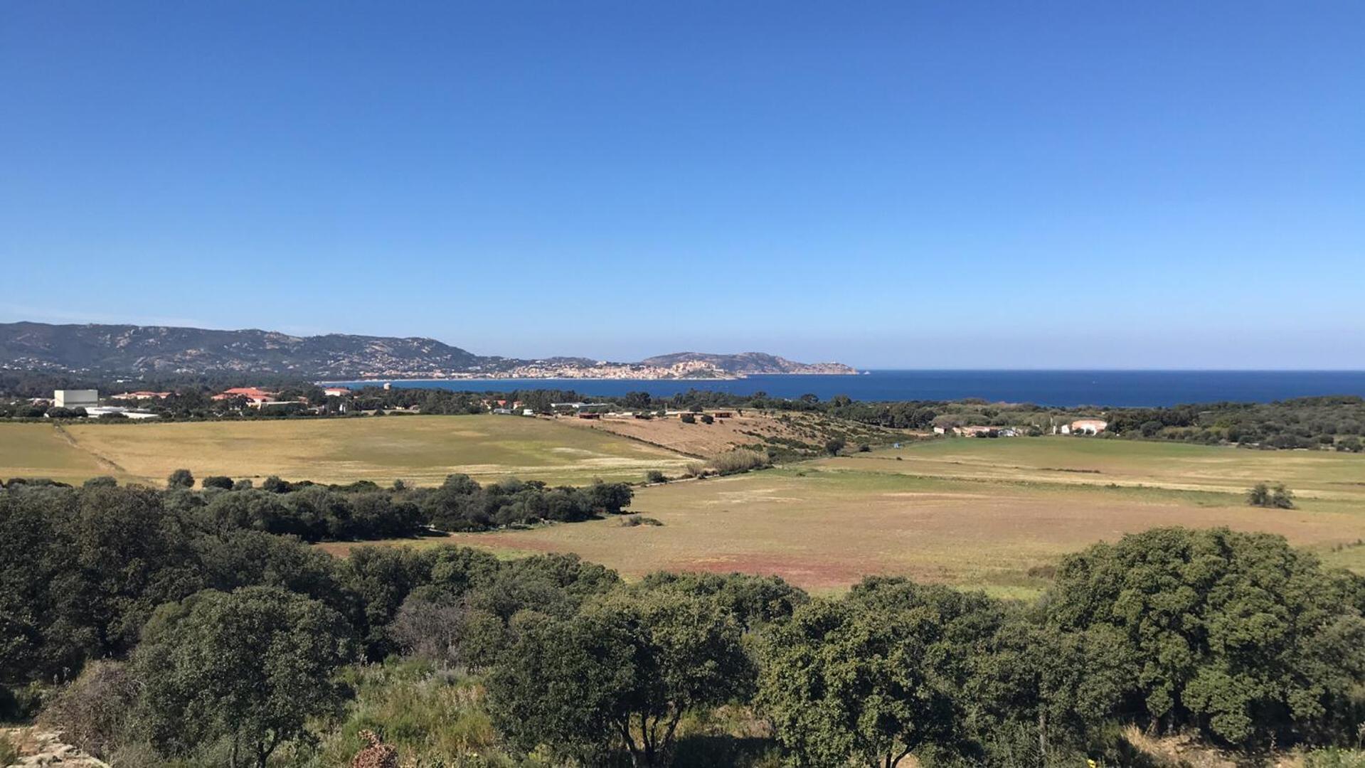 لوميو Villa La Vista المظهر الخارجي الصورة